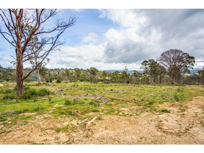 1199 Windermere Road, Swan Bay TAS 7252