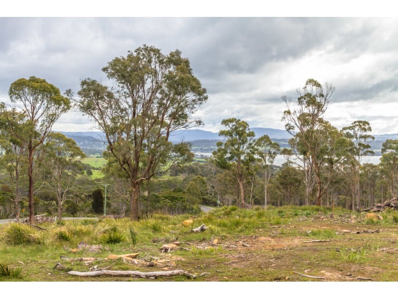 1199 Windermere Road, Swan Bay TAS 7252