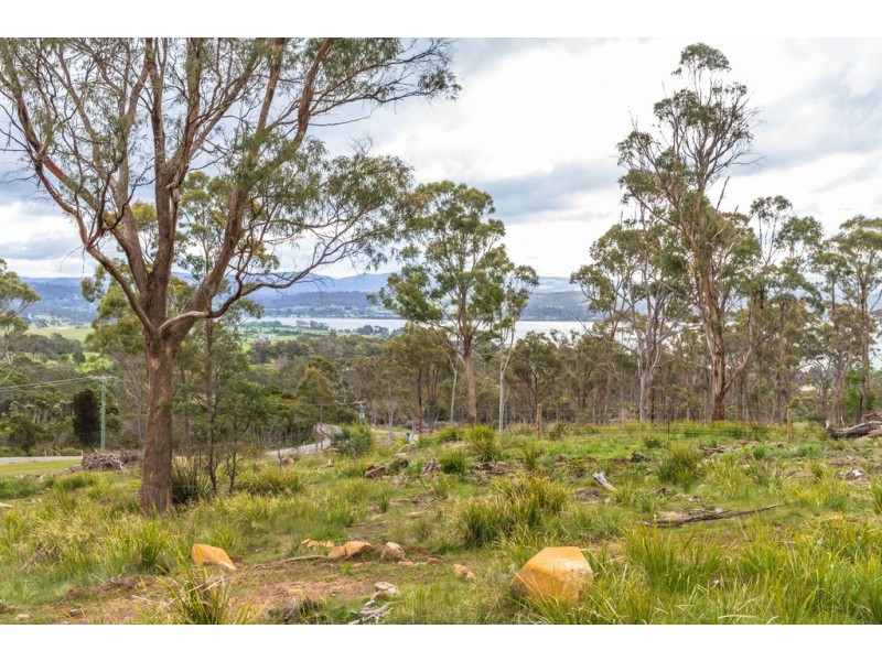 1199 Windermere Road, Swan Bay TAS 7252