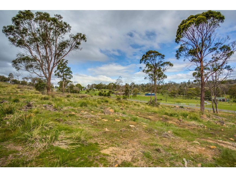 1199 Windermere Road, Swan Bay TAS 7252