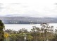 1199 Windermere Road, Swan Bay TAS 7252