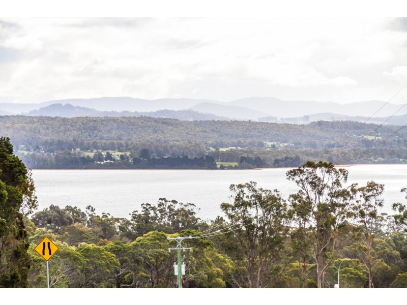 1199 Windermere Road, Swan Bay TAS 7252