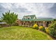 17 Taylor Street, Westbury TAS 7303