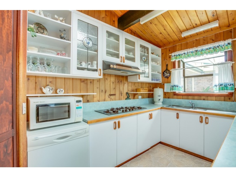 17 Taylor Street, Westbury TAS 7303