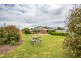 17 Taylor Street, Westbury TAS 7303