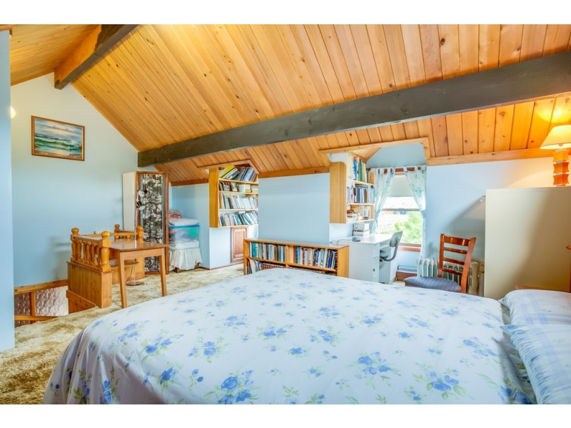 17 Taylor Street, Westbury TAS 7303