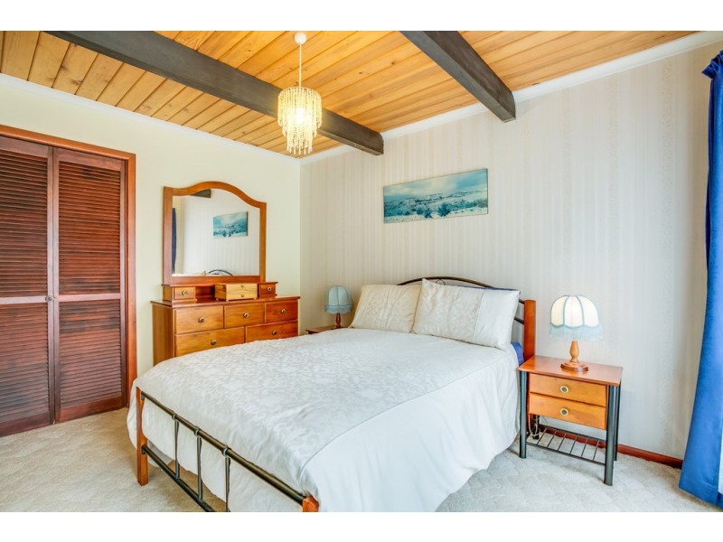 17 Taylor Street, Westbury TAS 7303