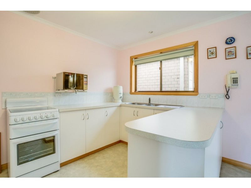 17 Taylor Street, Westbury TAS 7303