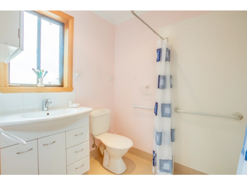 17 Taylor Street, Westbury TAS 7303