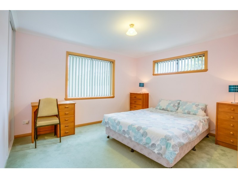 17 Taylor Street, Westbury TAS 7303