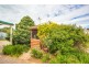 17 Taylor Street, Westbury TAS 7303