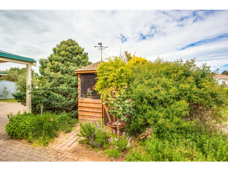 17 Taylor Street, Westbury TAS 7303