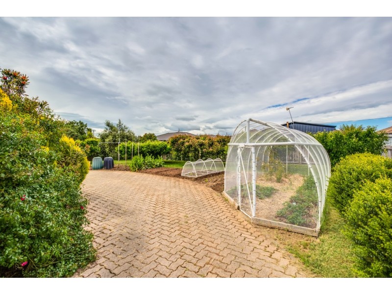 17 Taylor Street, Westbury TAS 7303