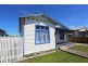 13 Moore Street, Invermay TAS 7248