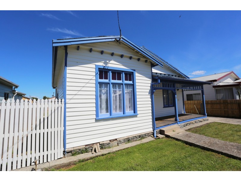 13 Moore Street, Invermay TAS 7248