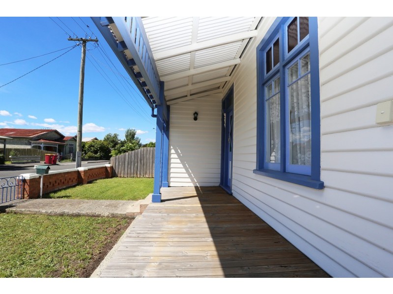 13 Moore Street, Invermay TAS 7248