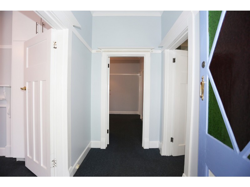 13 Moore Street, Invermay TAS 7248