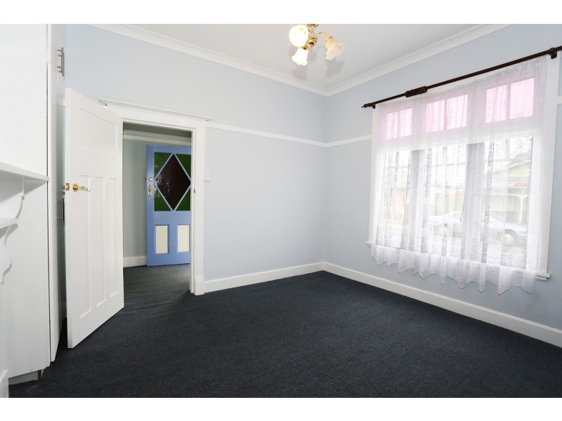 13 Moore Street, Invermay TAS 7248