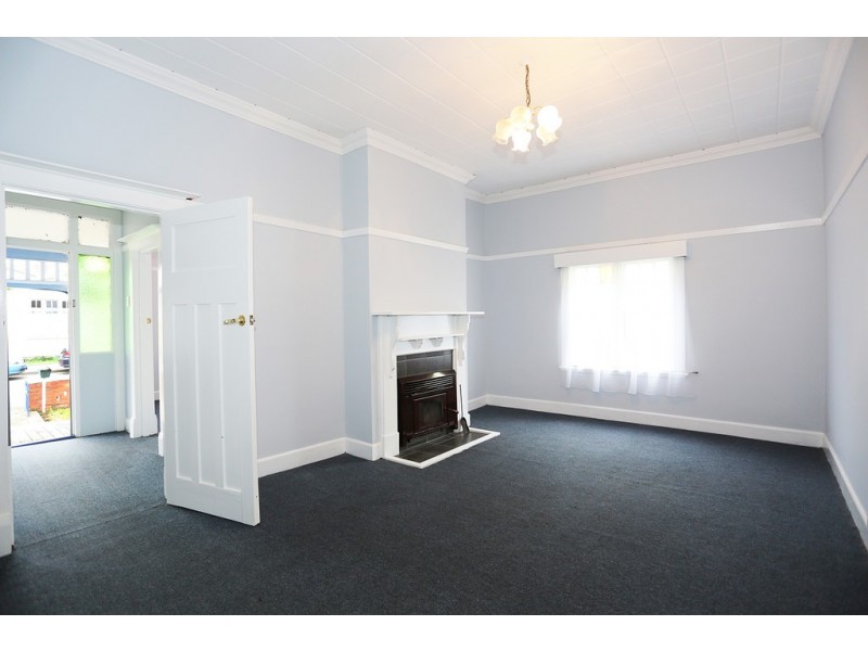 13 Moore Street, Invermay TAS 7248