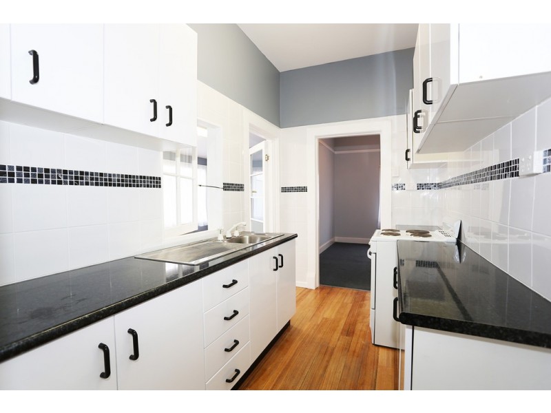 13 Moore Street, Invermay TAS 7248