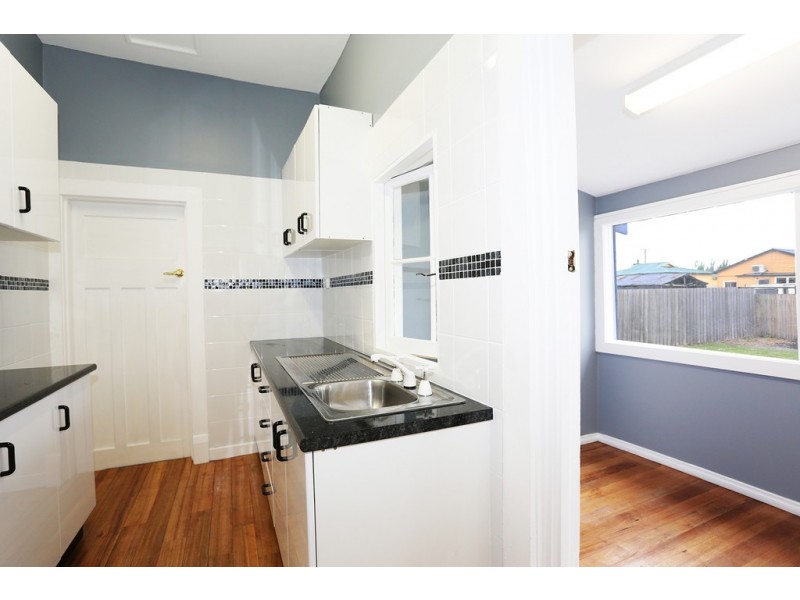 13 Moore Street, Invermay TAS 7248