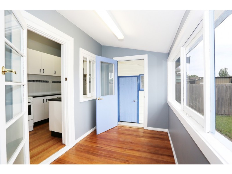 13 Moore Street, Invermay TAS 7248