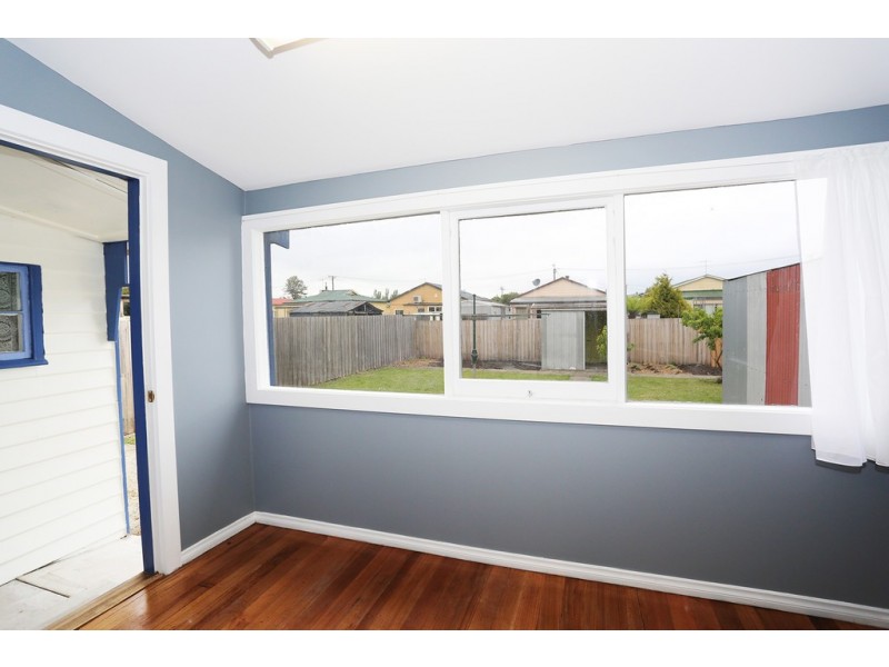 13 Moore Street, Invermay TAS 7248