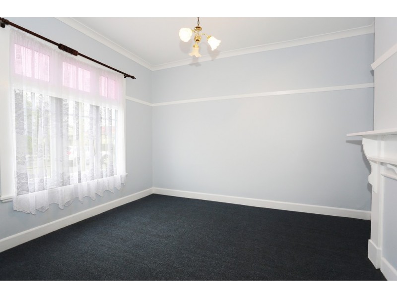 13 Moore Street, Invermay TAS 7248