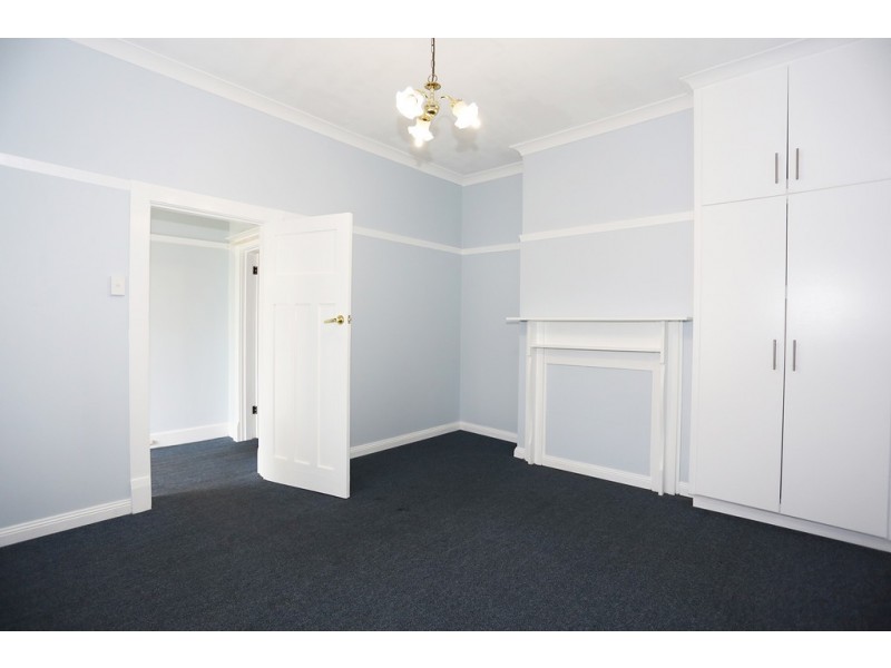 13 Moore Street, Invermay TAS 7248