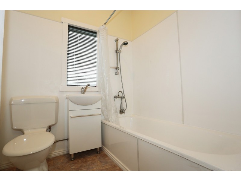 13 Moore Street, Invermay TAS 7248