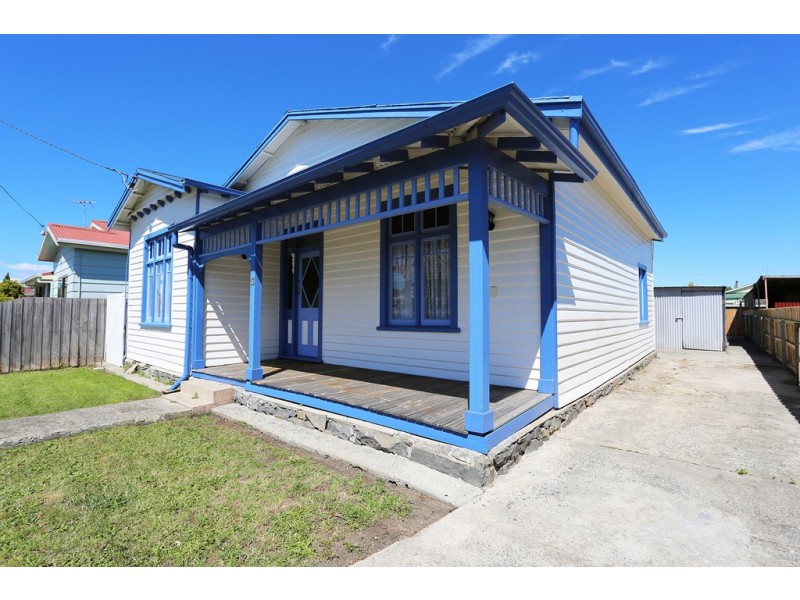 13 Moore Street, Invermay TAS 7248