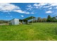 25 Cemetry Road, Beaconsfield TAS 7270