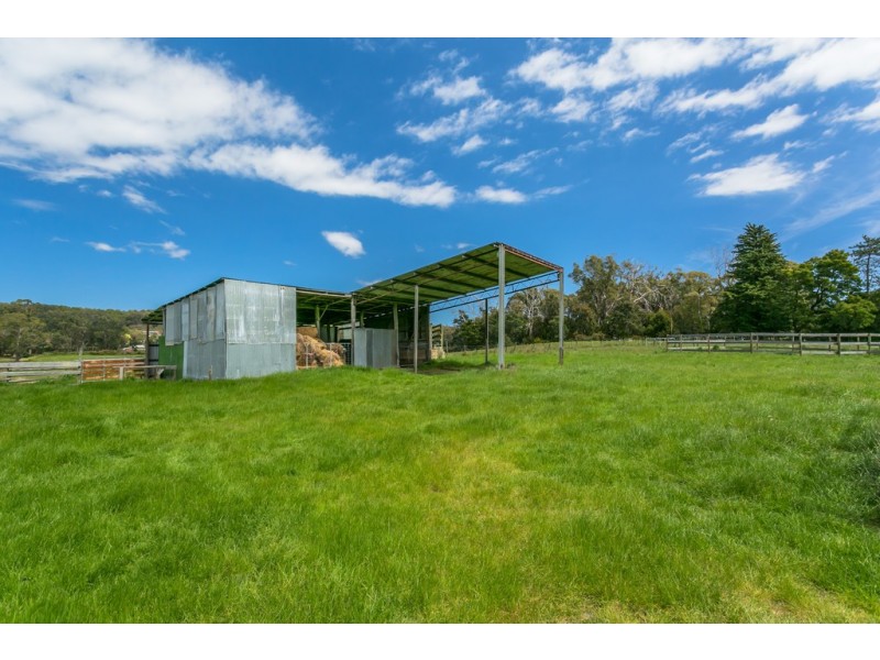 25 Cemetry Road, Beaconsfield TAS 7270