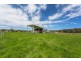 25 Cemetry Road, Beaconsfield TAS 7270