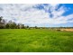 25 Cemetry Road, Beaconsfield TAS 7270