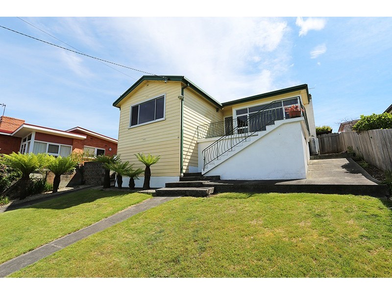 35 Crawford Street, Mowbray TAS 7248