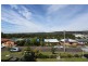 35 Crawford Street, Mowbray TAS 7248