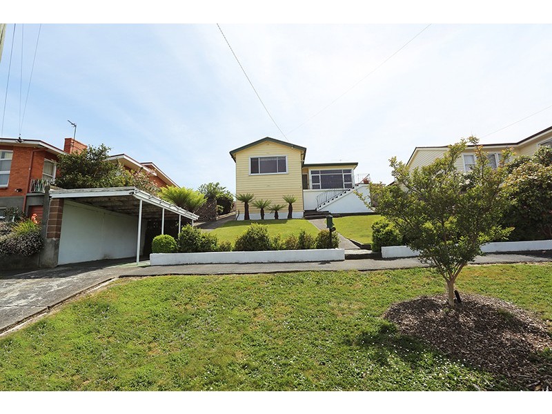 35 Crawford Street, Mowbray TAS 7248