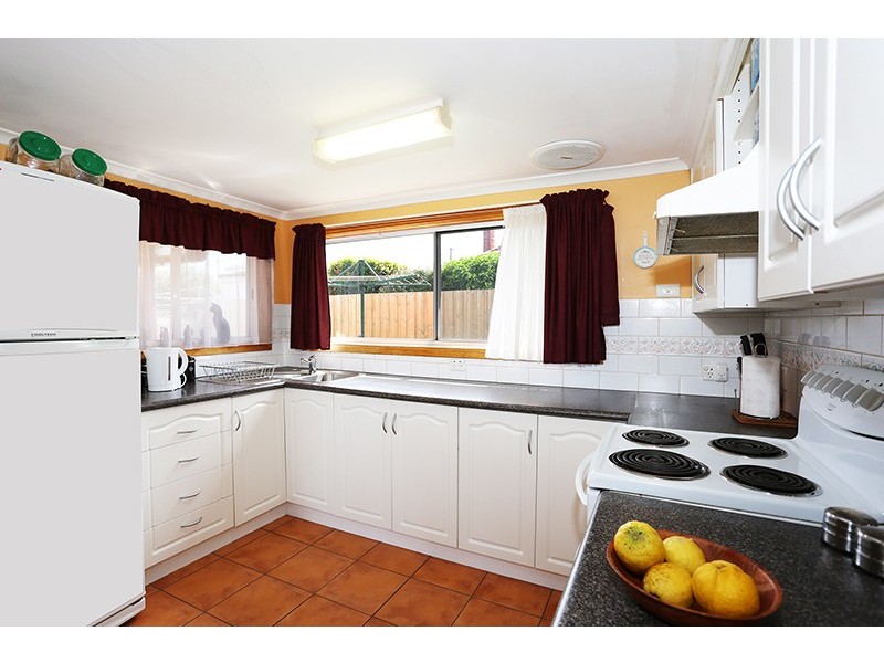 35 Crawford Street, Mowbray TAS 7248