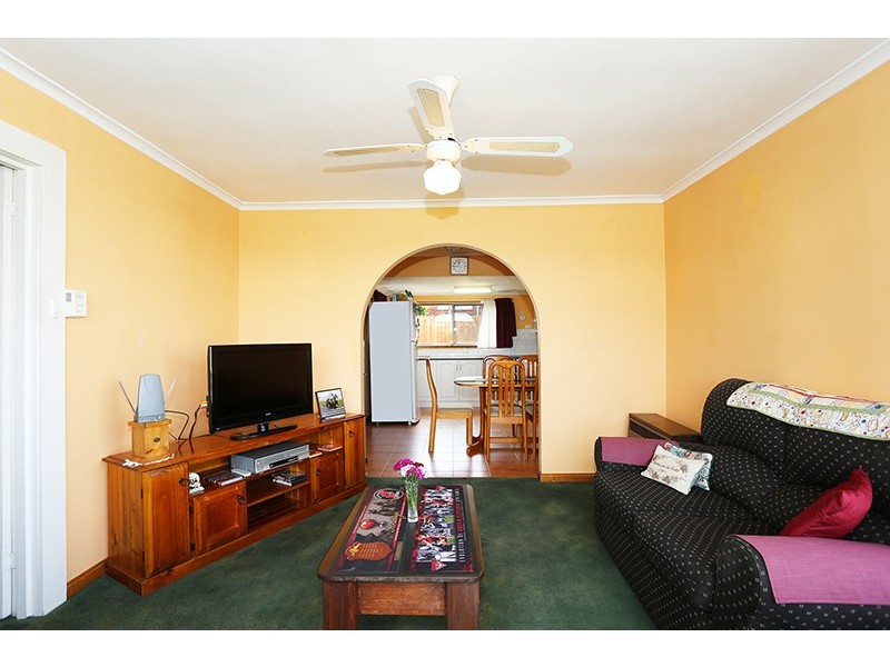 35 Crawford Street, Mowbray TAS 7248