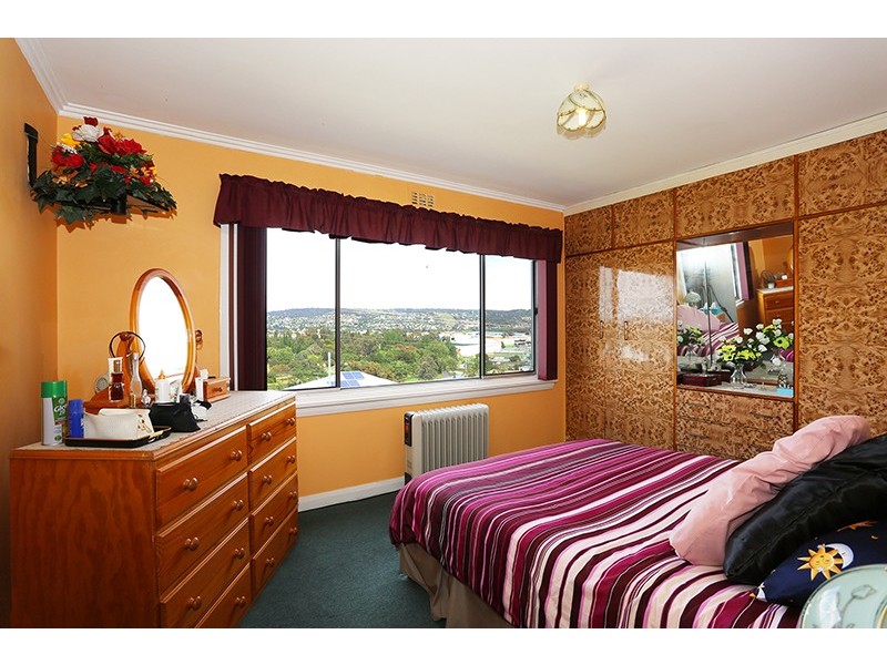 35 Crawford Street, Mowbray TAS 7248