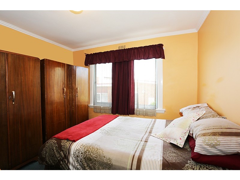 35 Crawford Street, Mowbray TAS 7248