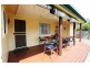 35 Crawford Street, Mowbray TAS 7248