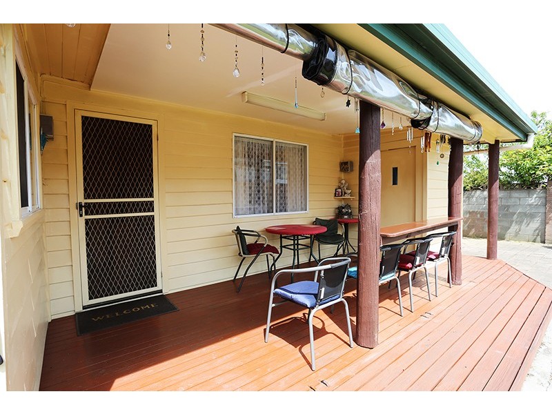 35 Crawford Street, Mowbray TAS 7248