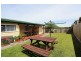 35 Crawford Street, Mowbray TAS 7248