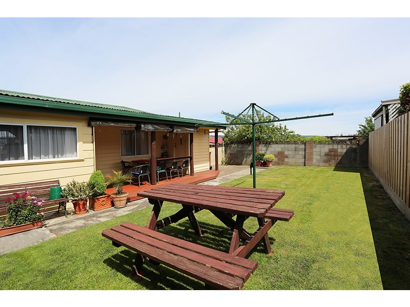 35 Crawford Street, Mowbray TAS 7248