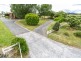 111 Loop Road, Glengarry TAS 7275