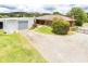 111 Loop Road, Glengarry TAS 7275
