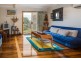 4 Nairana Street, Gravelly Beach TAS 7276