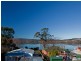 4 Nairana Street, Gravelly Beach TAS 7276